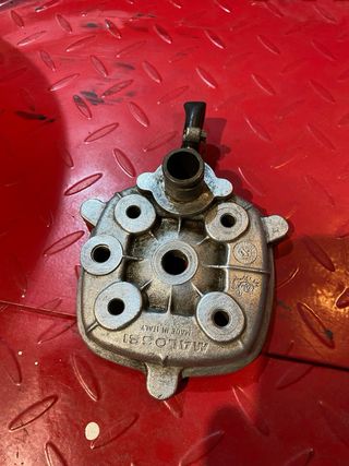 Culata malossi sport ENVIO GRATIS