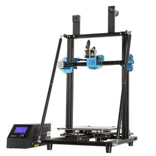 Impresora 3d Creality CR-10 V3 30x30x40