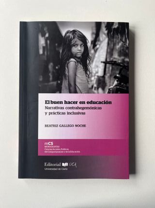El buen hacer en educación