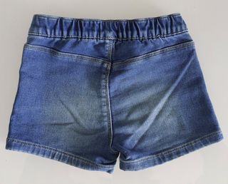 Pantalone Bambina 