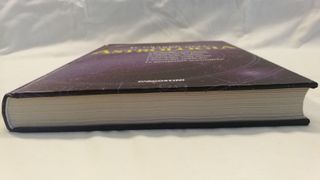 IL GRANDE LIBRO DELL'ASTROLOGIA - Collezione