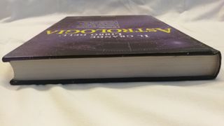 IL GRANDE LIBRO DELL'ASTROLOGIA - Collezione