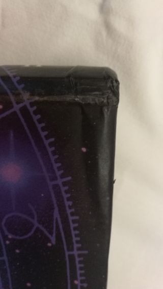 IL GRANDE LIBRO DELL'ASTROLOGIA - Collezione