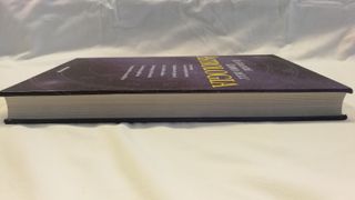 IL GRANDE LIBRO DELL'ASTROLOGIA - Collezione