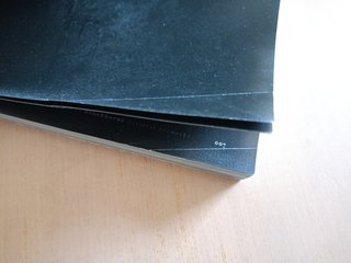 Bloodborne Official Artworks (Italiano)