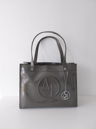 Bolso Armani Jeans