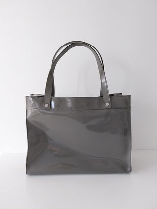 Bolso Armani Jeans