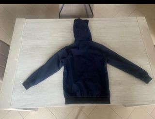 Giacca bambino 10 anni