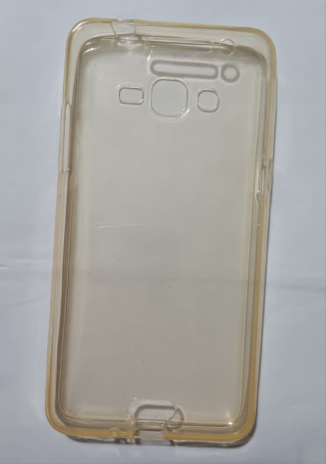 Cover integrale SamsungON5 SM-G5500