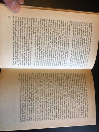 EL FILO DE LA NAVAJA. W. Somerset Maugham.