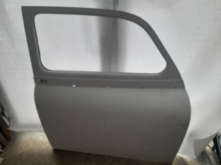 Puerta SEAT seat fiat 1956