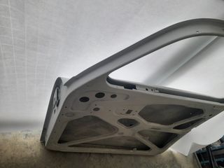 Puerta SEAT seat fiat 1956