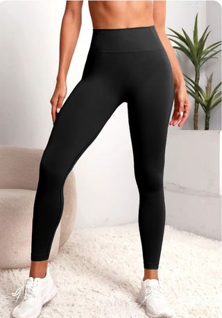 Mallas 