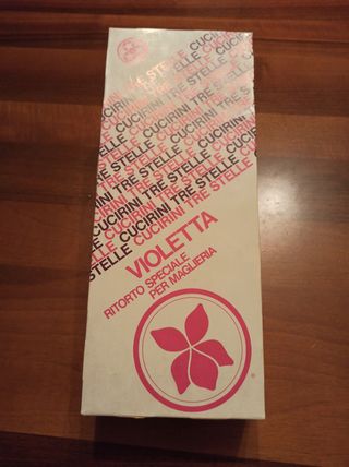 Gomitoli in puro cotone