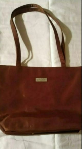 Bolso a Estrenar