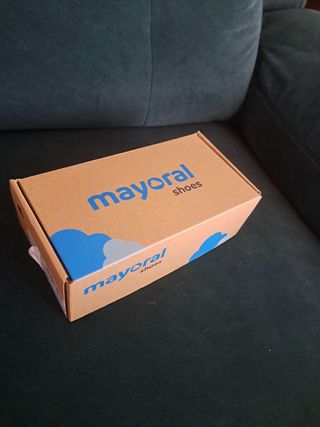 Zapatos niña dorados