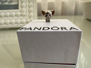 Simba pandora