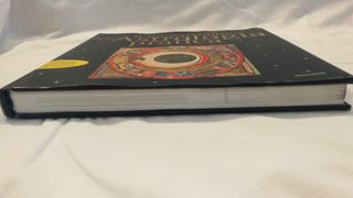 IL NUOVO LIBRO DELL'ASTROLOGIA PRATICA - collezion