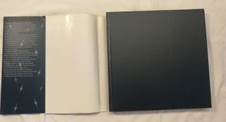 IL NUOVO LIBRO DELL'ASTROLOGIA PRATICA - collezion