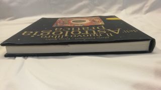 IL NUOVO LIBRO DELL'ASTROLOGIA PRATICA - collezion