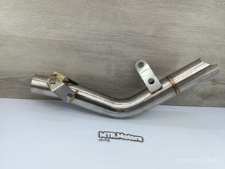 ✅ tubo de enlace Suzuki GSXR600 GSXR750 2011-2023