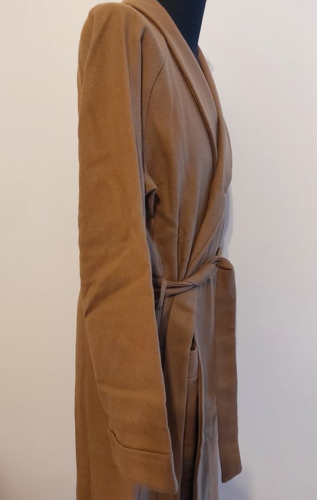 Vestaglia Pierre Cardin