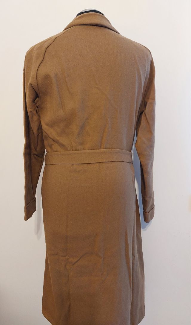 Vestaglia Pierre Cardin