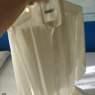 Traje de comunión niño