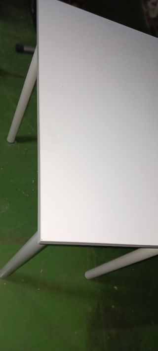 Nuovi tavoli da studio lunghi 78 cm