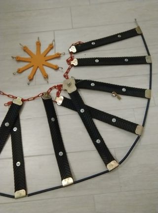 Catene da neve Pantecnica Sherpa