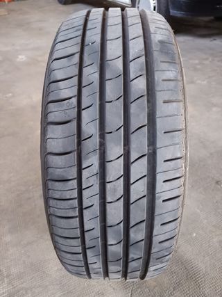 Ruedas 235/50R19