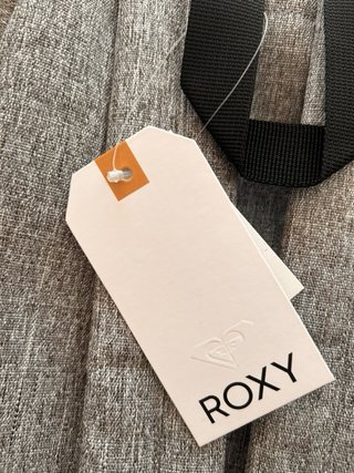 Mochila Roxy
