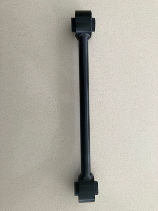 MOOG RK642023 Horquilla