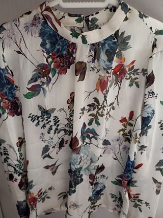 Camisa