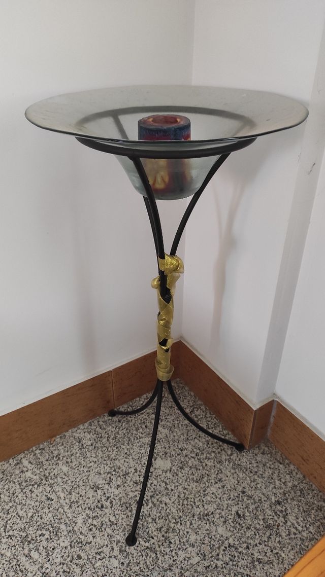 Decoración del hogar 