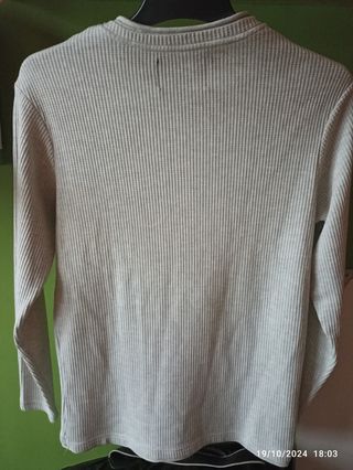 Jersey 