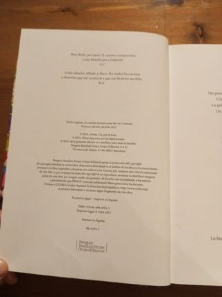 25 cuentos traviesos para leer en 5 minutos (Spanish Edition)