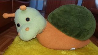 Peluches