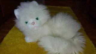 Peluches