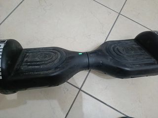 Howerbord Momodesign