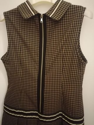 Vestito donna La Poeme Firenze.