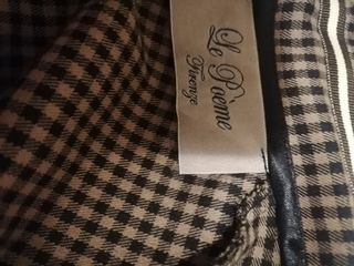 Vestito donna La Poeme Firenze.