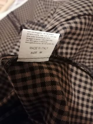 Vestito donna La Poeme Firenze.