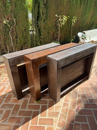 Coperture per mobili, termosifoni