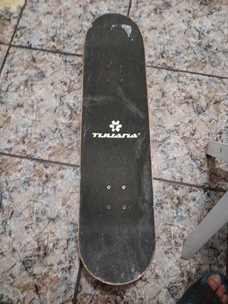Skate 