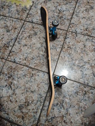 Skate 