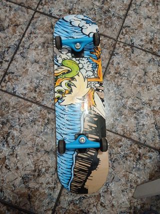 Skate 