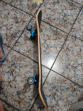 Skate 