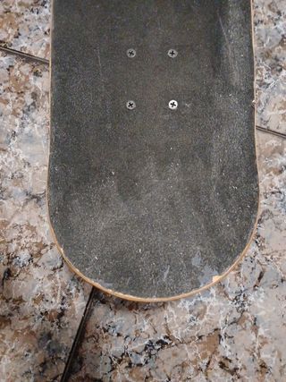 Skate 