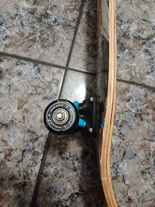 Skate 